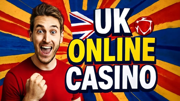 Win Diggers Casino System