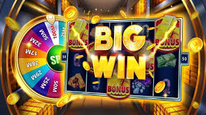 Win Diggers Gambling Enterprise 2025