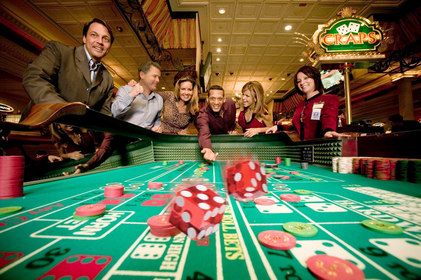 Win Diggers Online Casino Win Diggers Online Casino