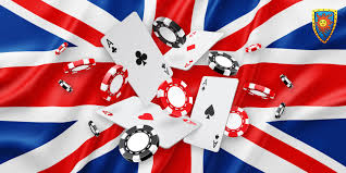 WIN DIGGERS ONLINE CASINO TESTIMONIAL