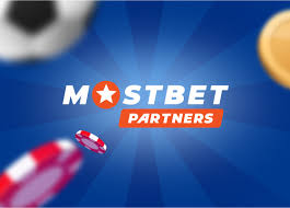 Mostbet Casino A World of Thrilling Gaming Experiences