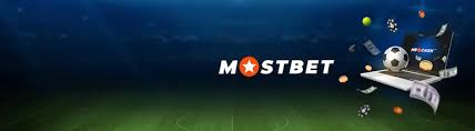 Mostbet Casino A World of Thrilling Gaming Experiences