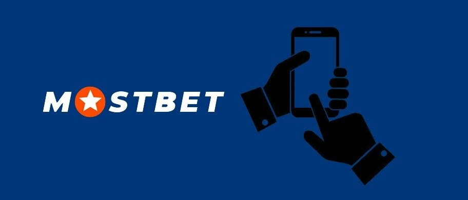 Mostbet Casino Celebrates Record Number of Players and Wins 9