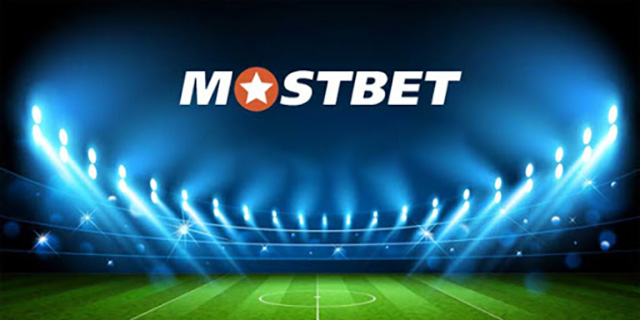 Mostbet Casino Celebrates Record Number of Players and Wins 9