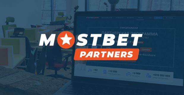 Mostbet Casino Where Gaming Meets Excitement and Innovation Mostbet Casino Where Gaming Meets Excitement and Innovation