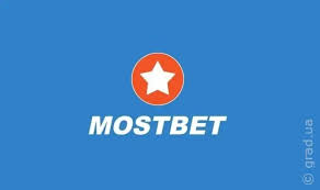 Mostbet Casino Where Gaming Meets Excitement and Innovation Mostbet Casino Where Gaming Meets Excitement and Innovation