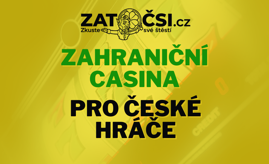 Nejlepší krypto sázkové kanceláře - Objevte nový způsob sázení