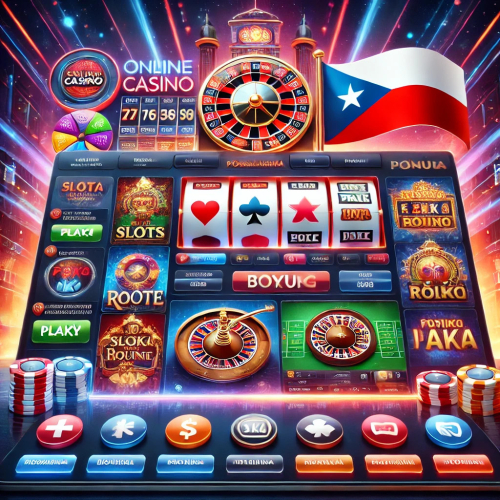 Nejlepsi casino Jak vybrat to pravé místo pro hraní