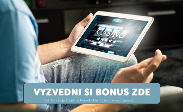 Nejlepsi casino Jak vybrat to pravé místo pro hraní