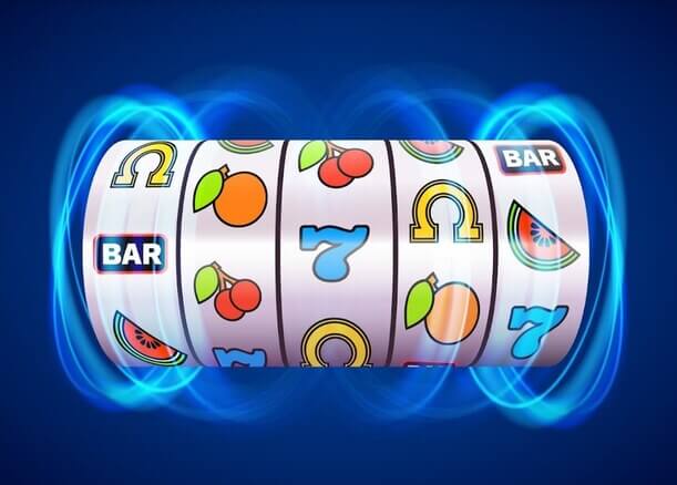 Objevte nejlepší online casino za české koruny