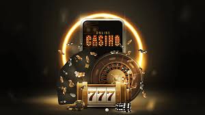 Objevte Svět Online Casino Jak Vybrat to Nejlepší!