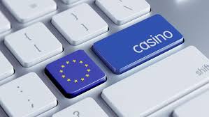 Objevte Svět Online Casino Jak Vybrat to Nejlepší!
