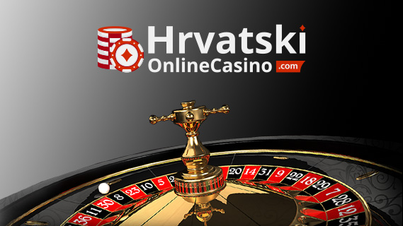 Online casinima Uloga i budućnost u industriji zabave