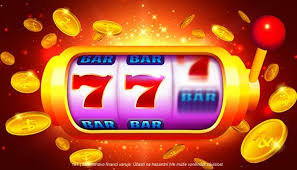 Online Casino pro české hráče - Vše, co potřebujete vědět 7