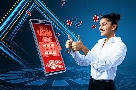 Online Casino pro české hráče - Vše, co potřebujete vědět 7
