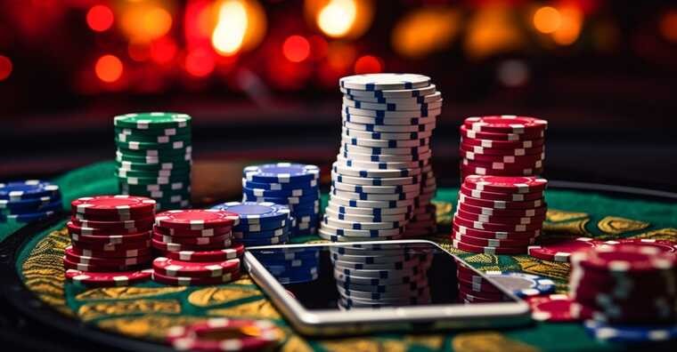 Online Casino Slots Dreamer — The Ultimate Guide to Play, Strategy and Experience