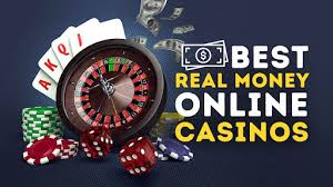 online casino uk top — Your Guide to the Best UK Online Casinos