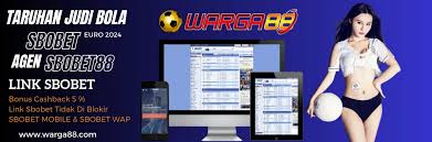 Panduan Lengkap Agen SBOBET untuk Pemula 202