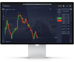 Pocket Option Withdrawal Everything You Need to Know Pocket Option Withdrawal Everything You Need to Know