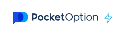 Pocket Option Withdrawal Everything You Need to Know Pocket Option Withdrawal Everything You Need to Know