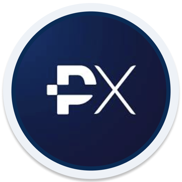 PrimeXBT Contact Information - Everything You Need to Know