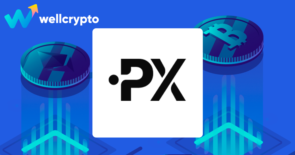 PrimeXBT Contact Information - Everything You Need to Know