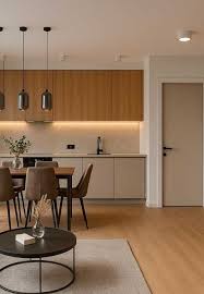 Ремонт квартиры в Новосибирске 0