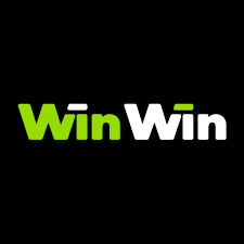 Slots de demonstração WinWinBet A Experiência de Jogo Perfeita Slots de demonstração WinWinBet A Experiência de Jogo Perfeita
