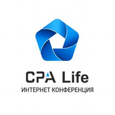 Современные системы и этика генератор несуществующих людей в жизни и бизнесе