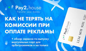 Современные системы и этика генератор несуществующих людей в жизни и бизнесе
