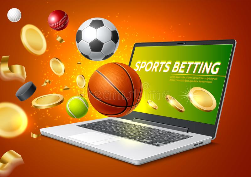The Future of Online Casino 1