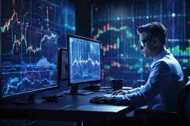 The Ultimate Guide to Crypto Trading Website Tips and Strategies for Success