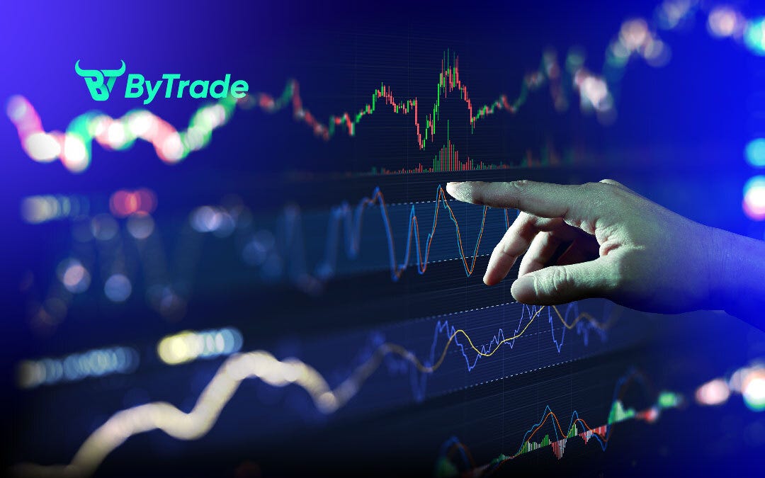 The Ultimate Guide to Crypto Trading Website Tips and Strategies for Success