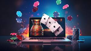 The Ultimate Guide to the Best Online Casino in UK 3