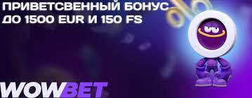 Тіркеусіз айналым қазақтан шыққан жаңа мүмкіндік