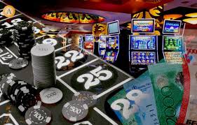 Top NFT Slot Games 42