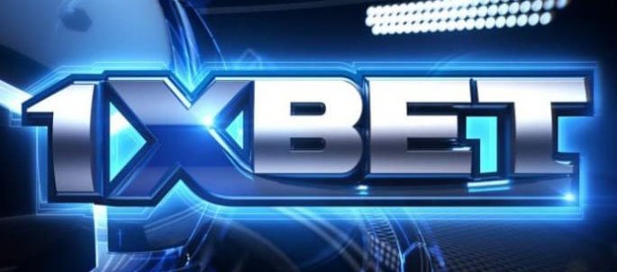 Ultimate Guide to 1xBet Korea Download APP 5