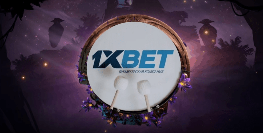 Ultimate Guide to 1xBet Korea Download APP 5