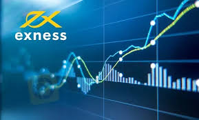 Ultimate Guide to Cash Deposit on Exness Account 17 Ultimate Guide to Cash Deposit on Exness Account 17