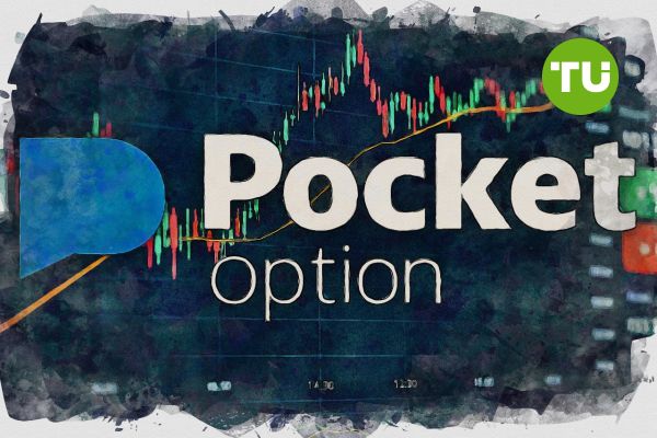 Ultimate Guide to Pocket Option RU Strategies and Tips Ultimate Guide to Pocket Option RU Strategies and Tips