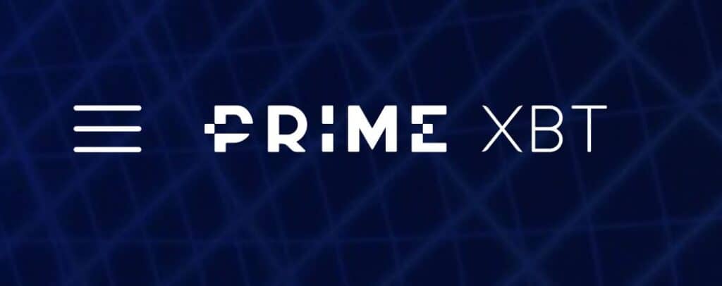 Understanding Covesting Fees on PrimeXBT 3