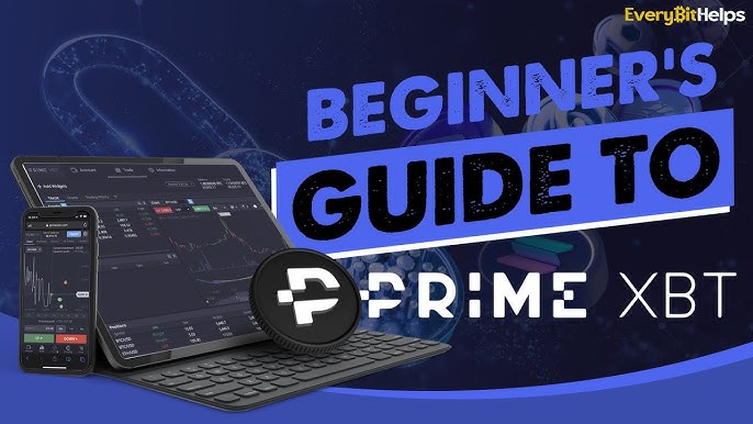 Understanding Covesting Fees on PrimeXBT 3