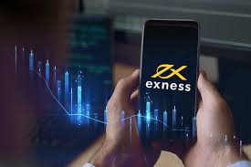 Understanding Exness Withdrawal Problems Solutions and Tips