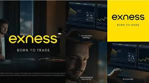 Understanding Exness Withdrawal Problems Solutions and Tips