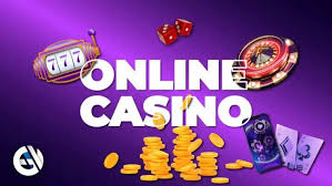 Understanding the 7bets Casino Registration Process 5