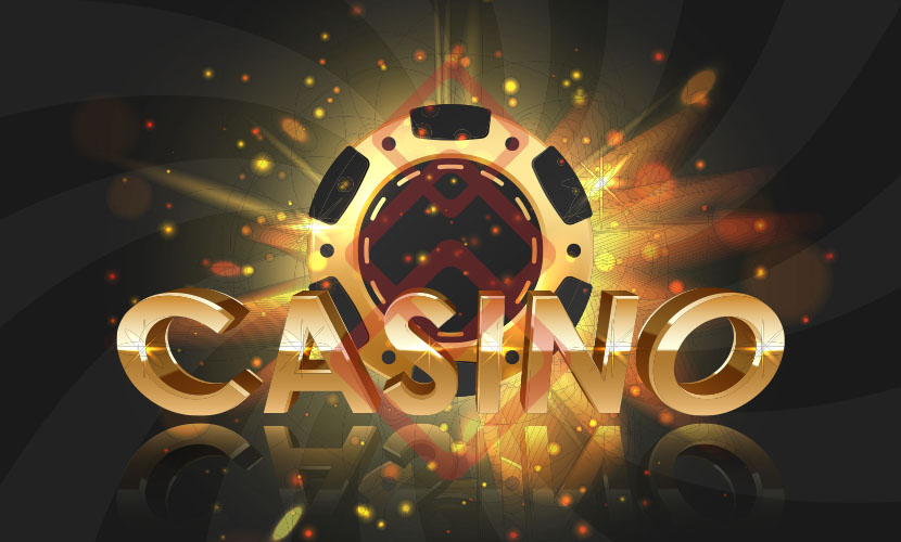 Understanding the 7bets Casino Registration Process 5
