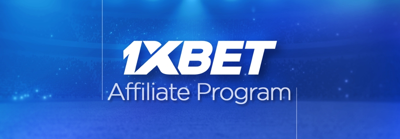 Understanding the Excitement of 1xbet jetx site