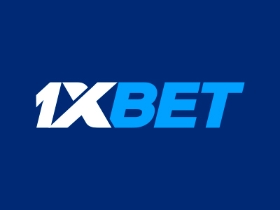 Understanding the Excitement of 1xbet jetx site
