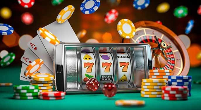 Understanding the Playhub Casino Registration Process 2