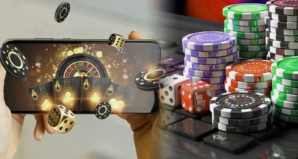 Understanding the Playhub Casino Registration Process 2